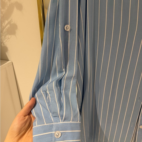 Sold on FB MP - Picture 4 of 7